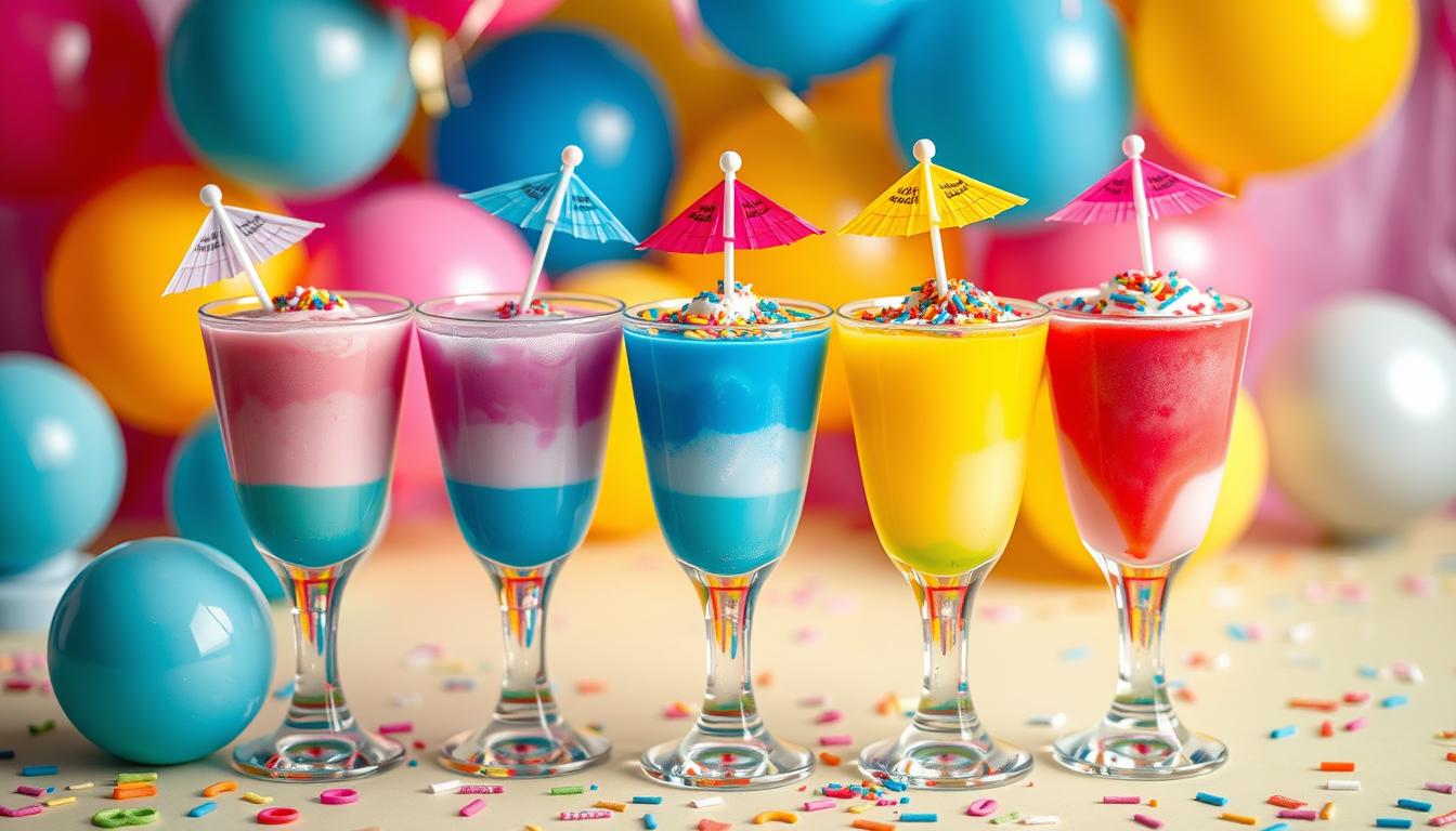 birthday shot recipe