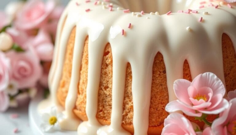 nothing bundt cake icing recipe